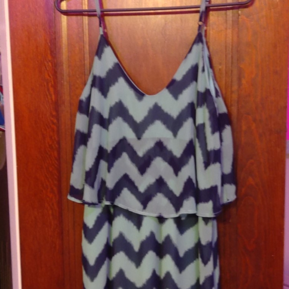 Sundress